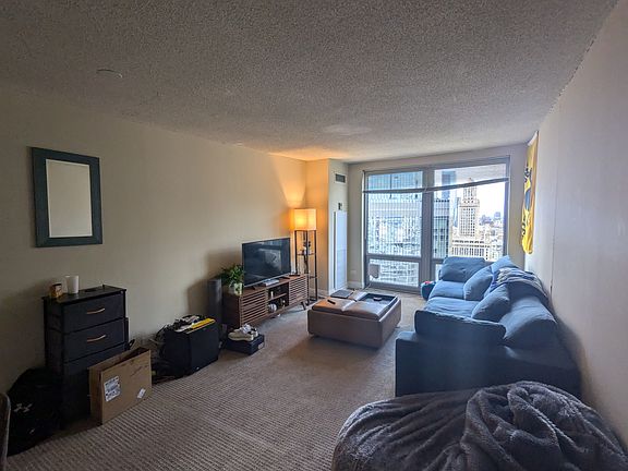 Living Room_05232025