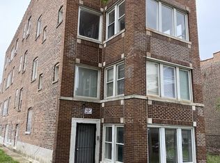 1311 S Harding Ave, Chicago, IL 60623