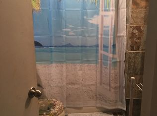 3792 E Bailey Rd, Monticello, IN 47960