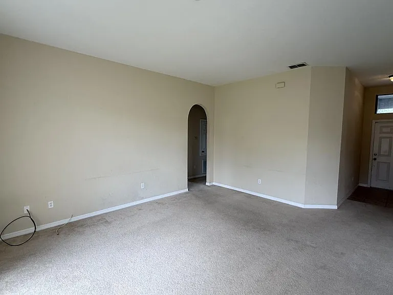 439 Caraway Dr — Photo 5