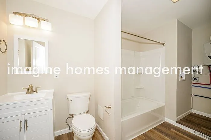 414 Anne Dr — Photo 10