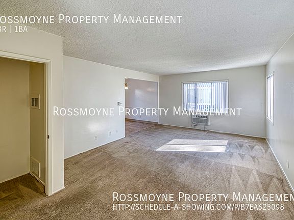 2nd image of 4421 W Verdugo Ave APT B