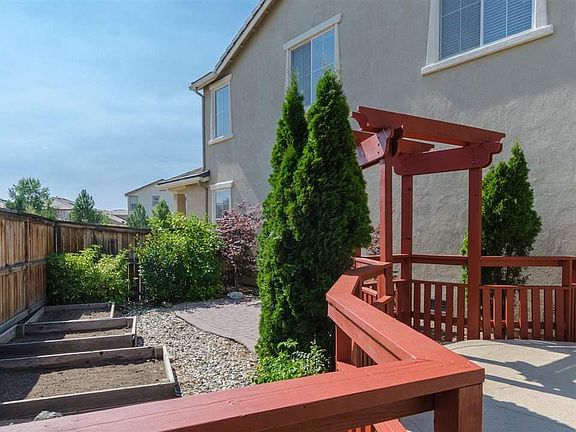 5th image of 6671 Bambey Dr