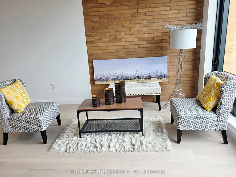 1720 Bayview Ave #430 — Photo 12