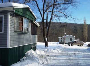 846 Silas Tompkins Rd, Long Eddy, NY 12760