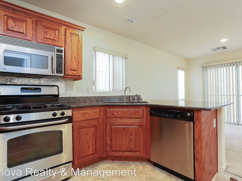 1st image of 7390 Lagoon Blue St