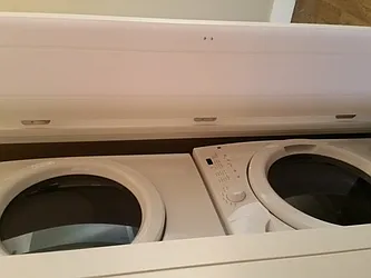 Rented by Evergreen Apartments BK