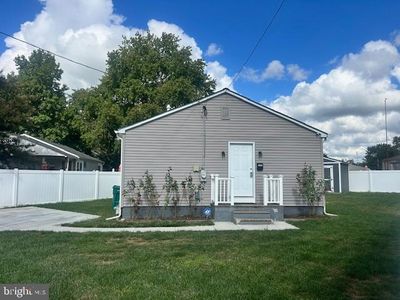 5605 Toga St, Bristol, PA, 19007