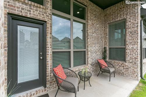 3rd image of 17119 Texas Pistache Dr
