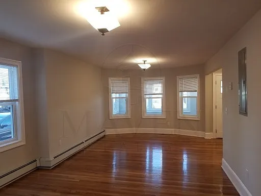 19 Eliot St #1 — Photo 7