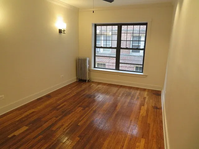 855 W Agatite Ave #3E — Photo 5