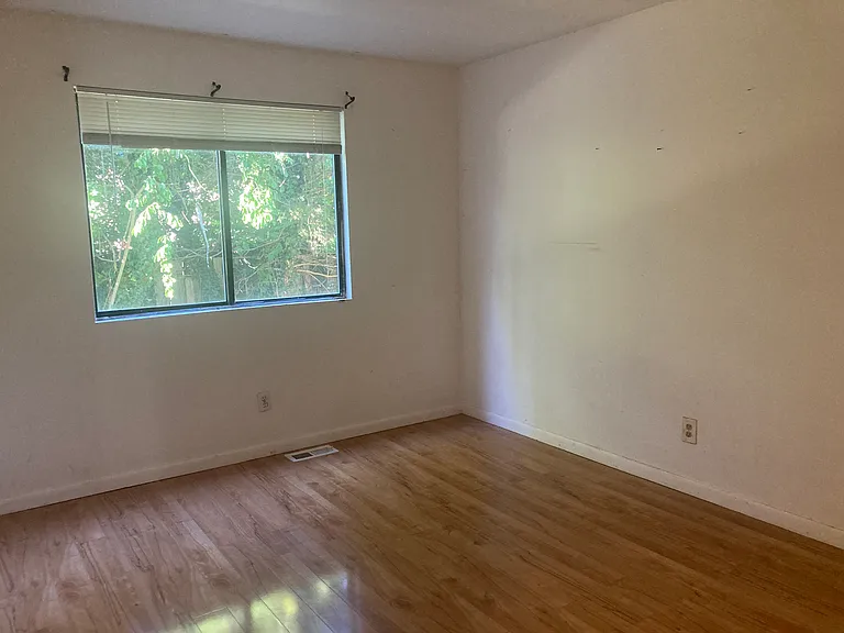 610 Noahs Rd #407 — Photo 15