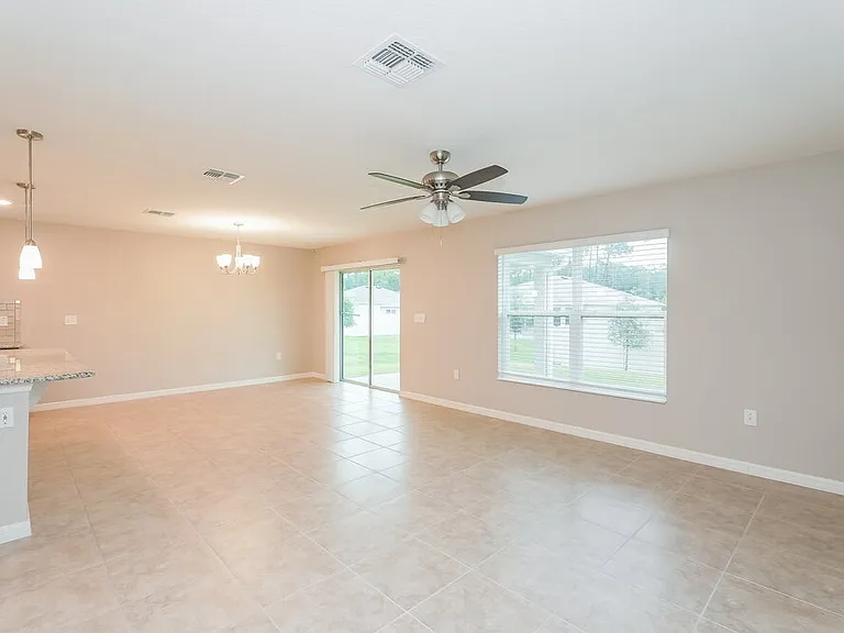 7601 Muscovy Dr — Photo 3
