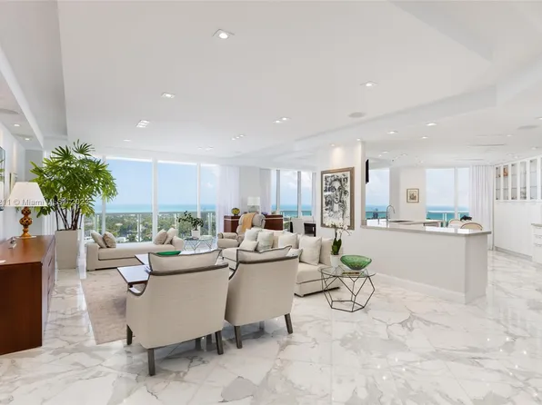 3802 NE 207th St APT 1401, Aventura, FL 33180
