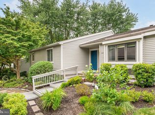 703 Inverness Dr, West Chester, PA
