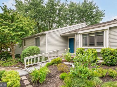 703 Inverness Dr, West Chester, PA, 19380