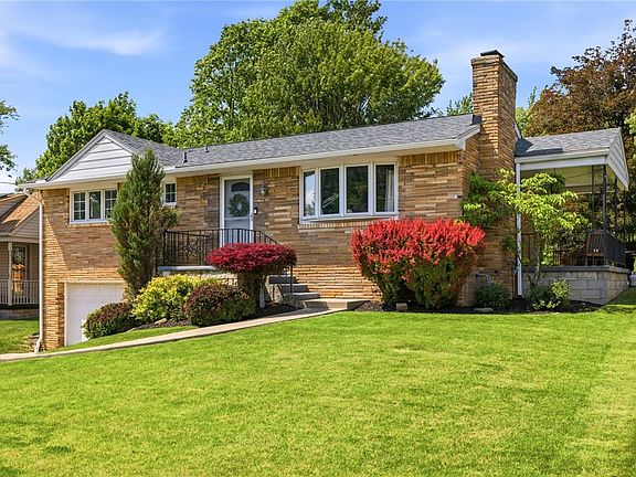 3rd image of 3506 Valley Dr