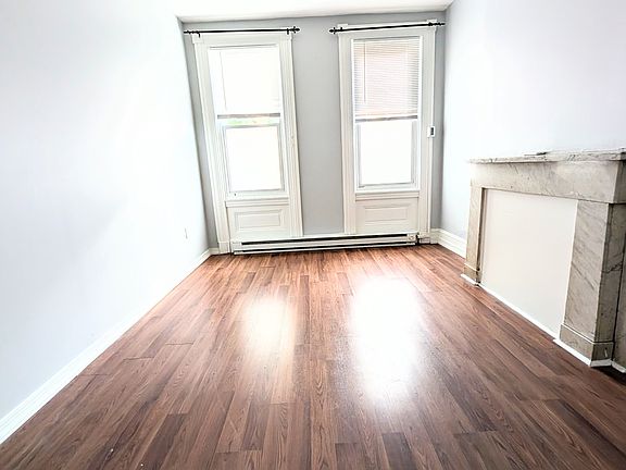 5th image of 1517 N Lawrence St Floor 1