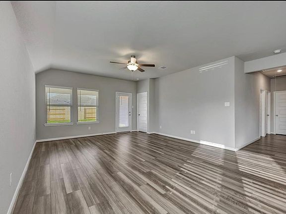 5th image of 1222 Dry Cork Cir