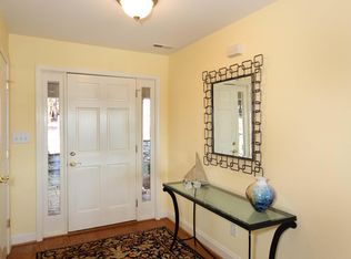 465 Tuskarora Trl, Mooresville, NC 28117