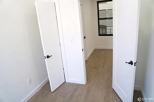 Rented by Oxford Property Group | media 17