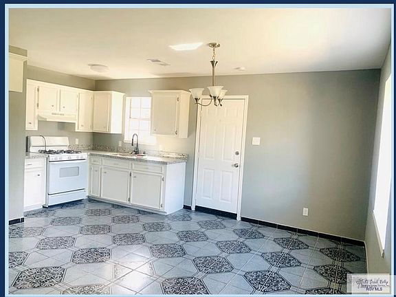 4th image of 6932 Falcon Dr