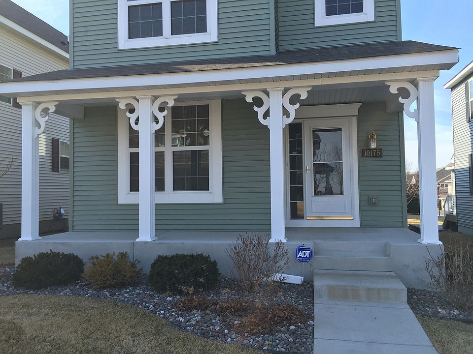 2nd image of 10175 Indigo Dr
