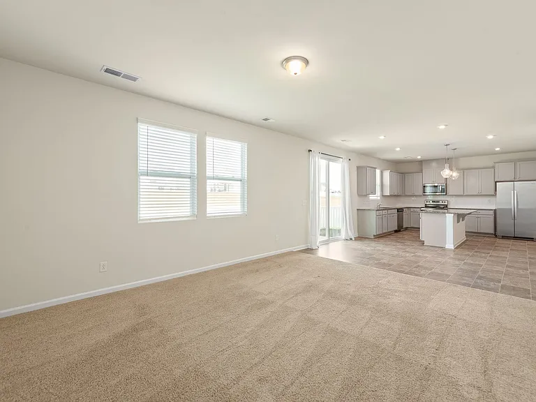 9517 Harvard Oak Ct — Photo 16