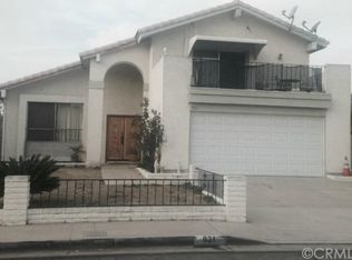 921 S Clay St, Anaheim, CA 92806