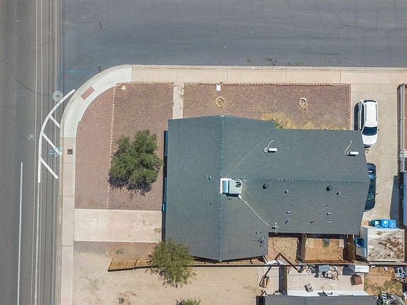5th image of 2228 N 20TH Street