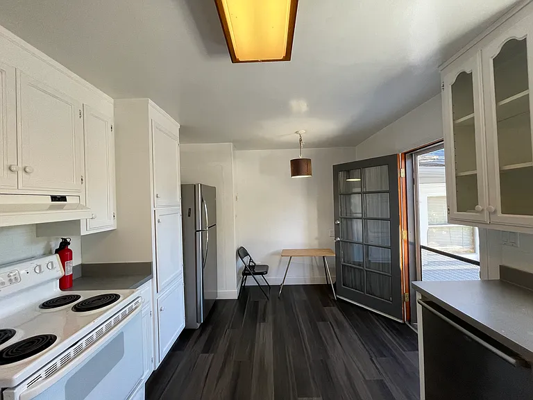 1775 141st Ave — Photo 6