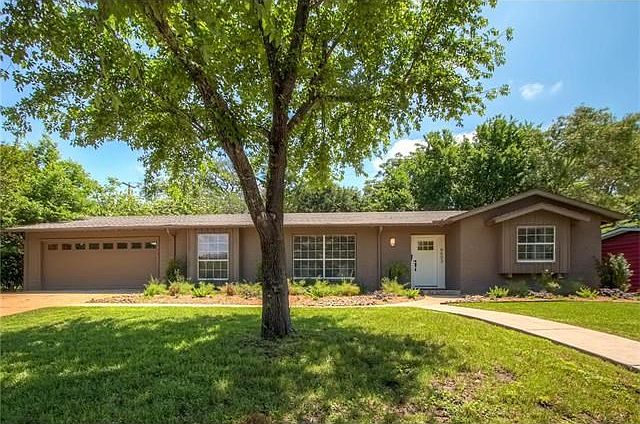 1st image of 6603 Shoal Creek Blvd