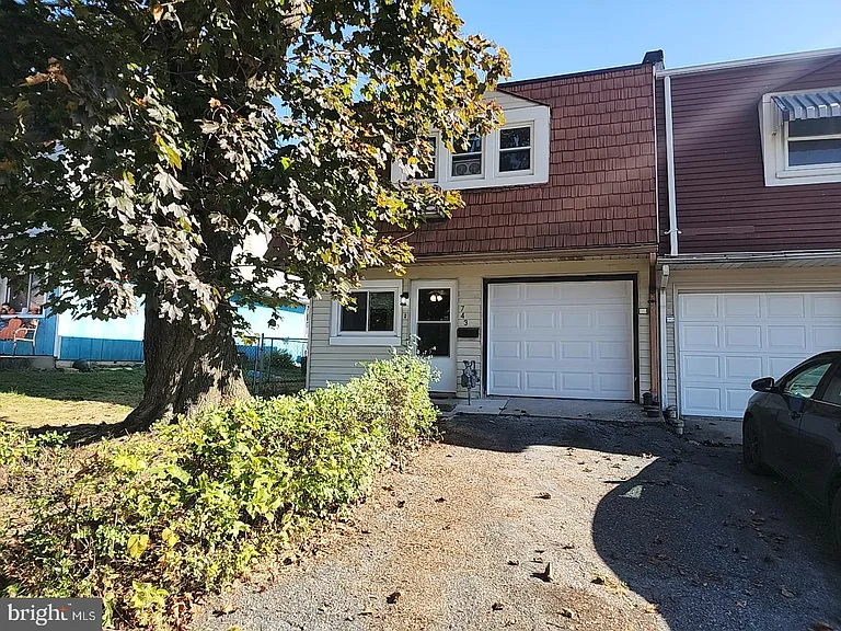 743 N Halstead St — Photo 1