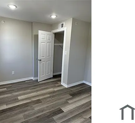 4946 W Thompson St #3 — Photo 6