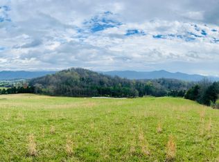 145 Slat Mill Ln, Fairfield, VA 24435