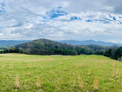 145 Slat Mill Ln, Fairfield, VA, 24435