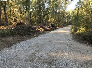 29612 NW 51st Ave, Ridgefield, WA 98642