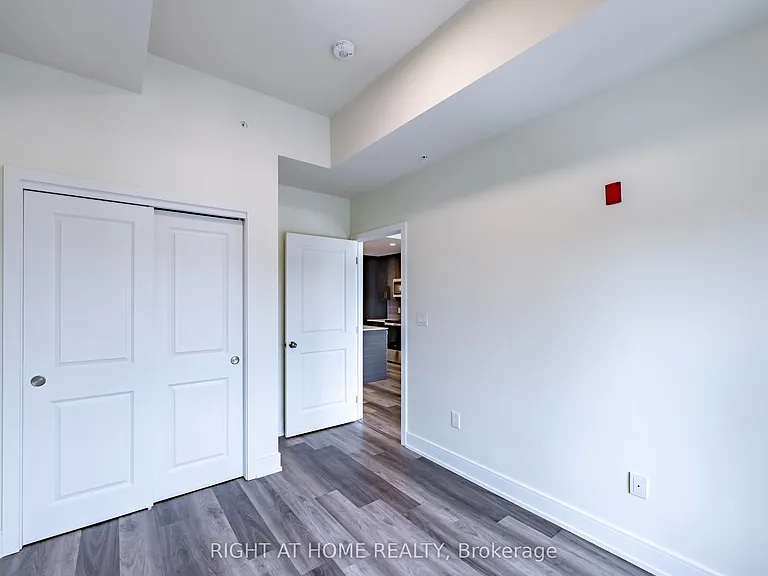 121 Mary St #321 — Photo 15
