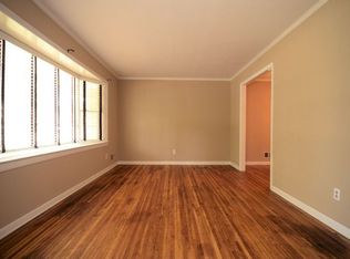 7821 Sagebrook Rd, Columbia, SC 29223