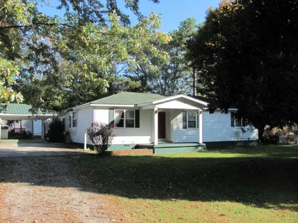 878 Indian Creek Rd, Huntland, TN 37345