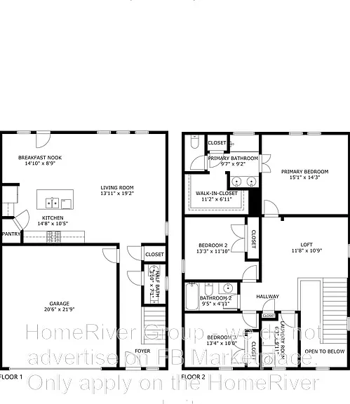 414 Bertney Dr — Photo 20