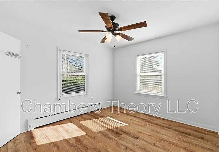 130 S 29th St #2 — Photo 12