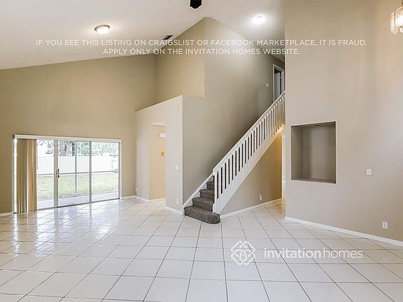 4th image of 8380 NW 46th Dr