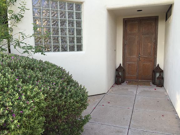 2nd image of 5101 N Casa Blanca Dr Unit 332