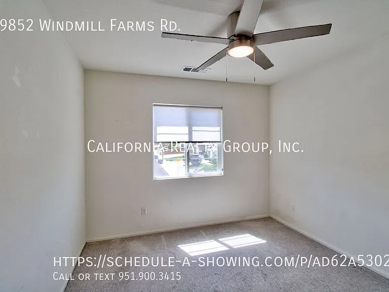 29852 Windmill Farms Rd — Photo 18