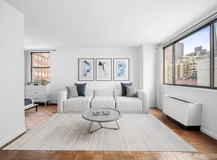 153 E 87th St APT 10C, New York, NY 10128