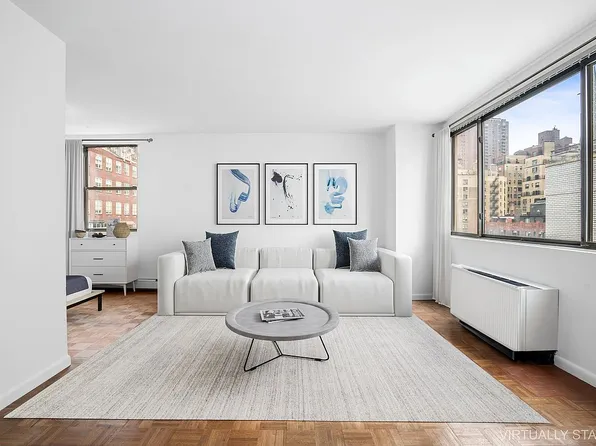 153 E 87th St APT 10C, New York, NY 10128