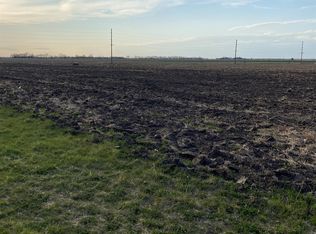 604 W 12th St, Dorchester, NE 68343