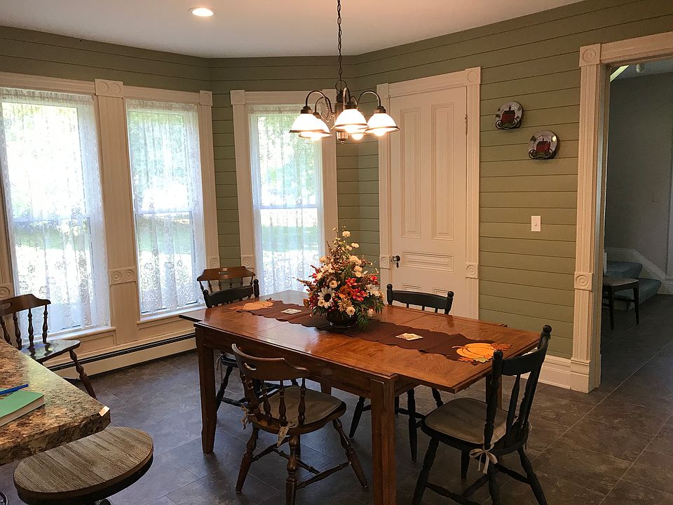 Kitchen remodeled 2018