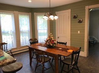 67 Clinton St, Batavia, NY 14020
